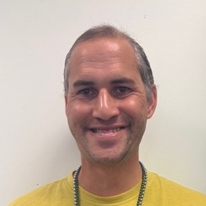 Team Page: Kono Spindler